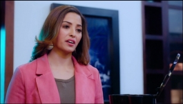 Swaran Ghar - 3rd March 2022